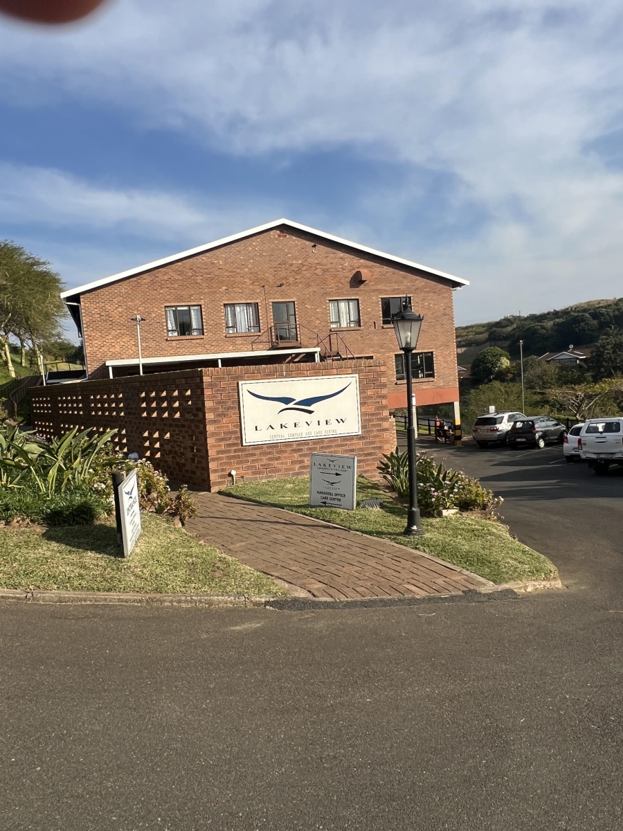 2 Bedroom Property for Sale in Freeland Park KwaZulu-Natal
