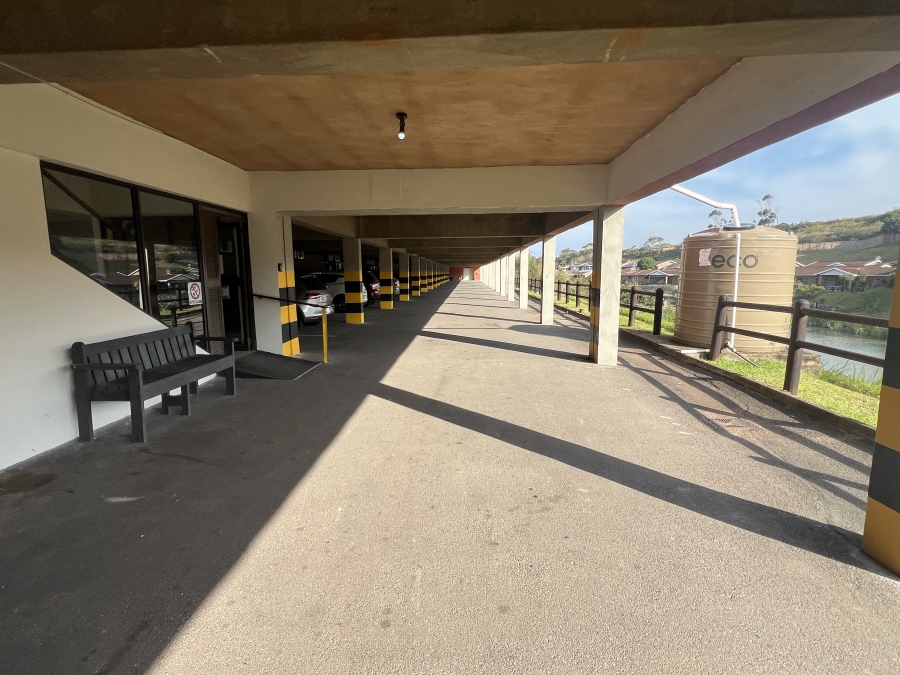 2 Bedroom Property for Sale in Freeland Park KwaZulu-Natal