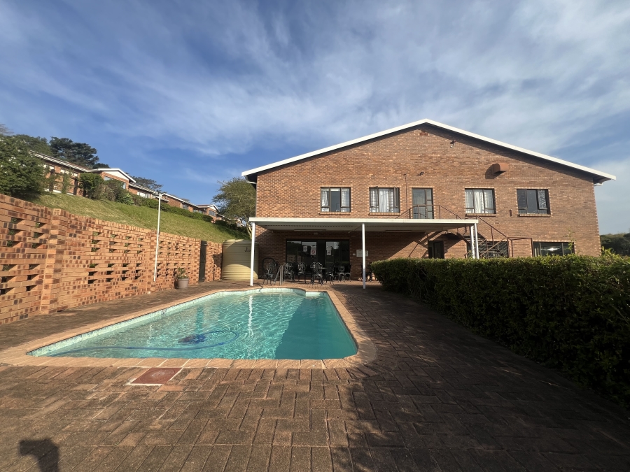 2 Bedroom Property for Sale in Freeland Park KwaZulu-Natal
