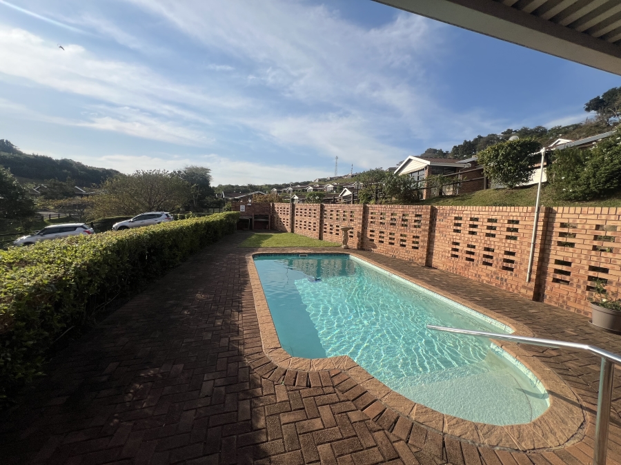 2 Bedroom Property for Sale in Freeland Park KwaZulu-Natal
