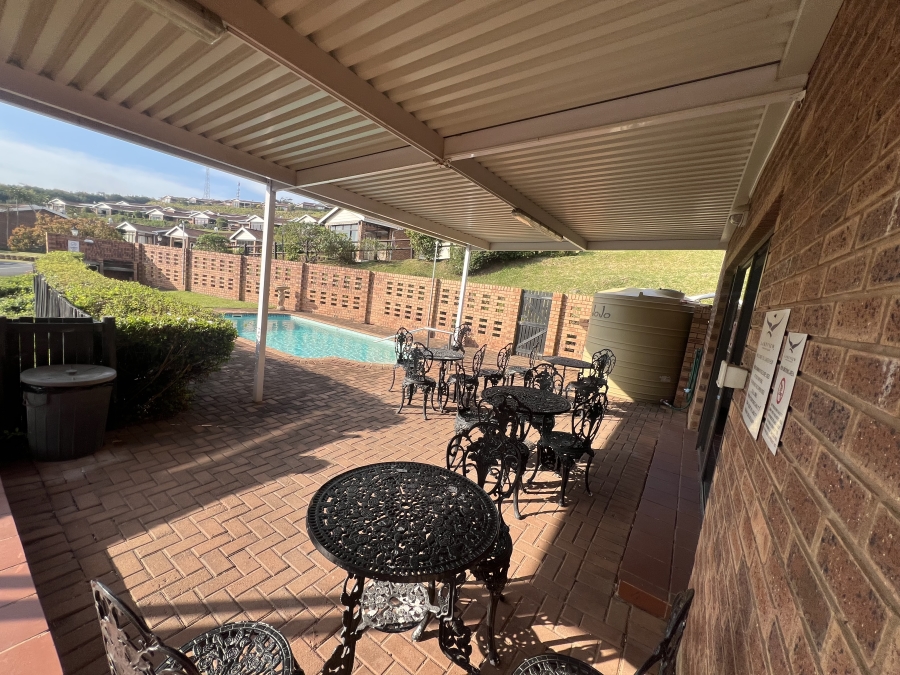 2 Bedroom Property for Sale in Freeland Park KwaZulu-Natal