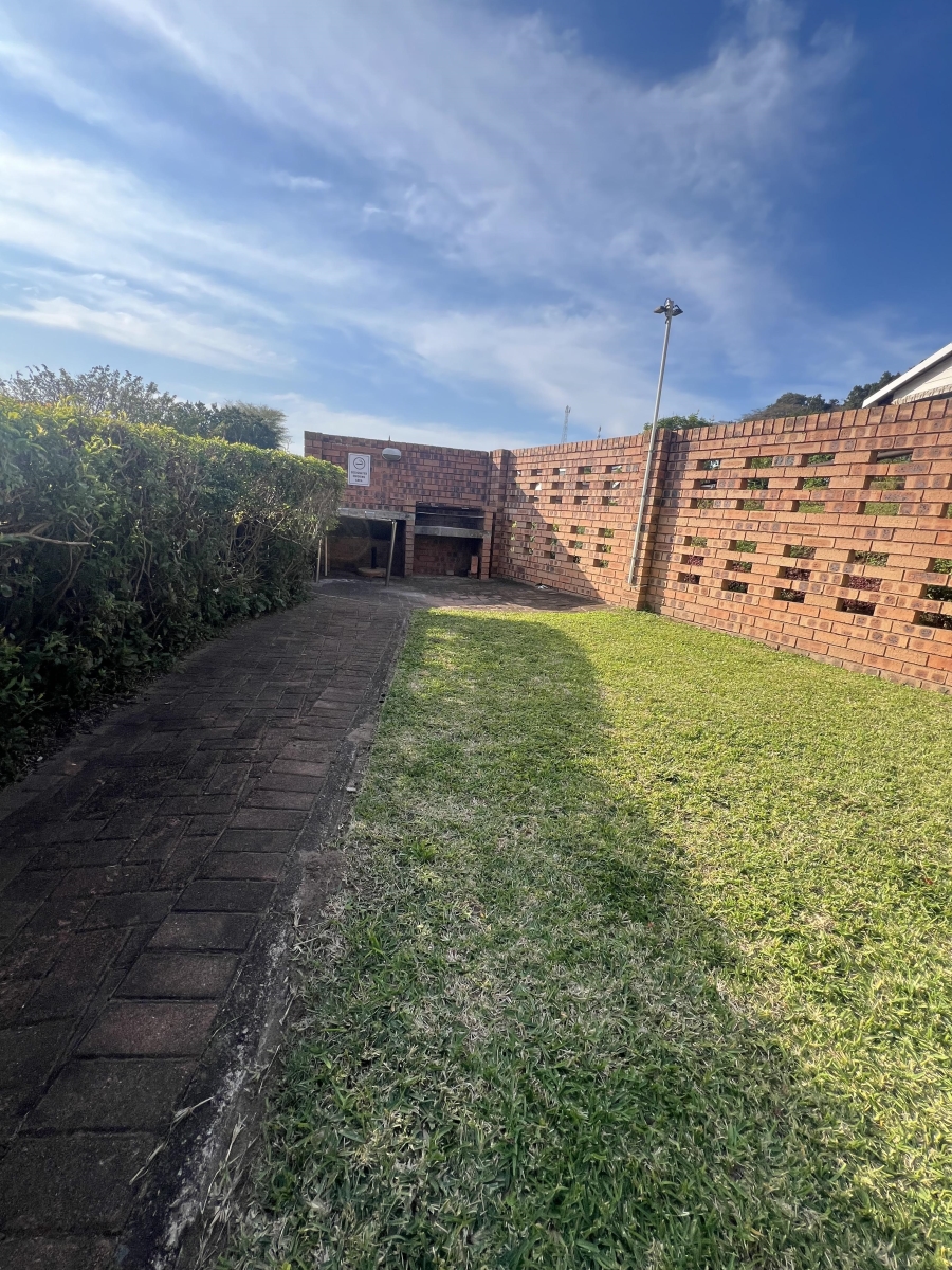 2 Bedroom Property for Sale in Freeland Park KwaZulu-Natal