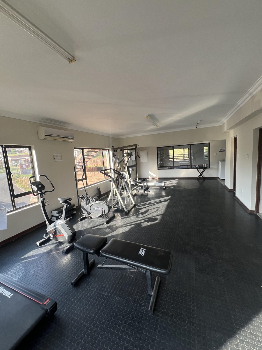 2 Bedroom Property for Sale in Freeland Park KwaZulu-Natal