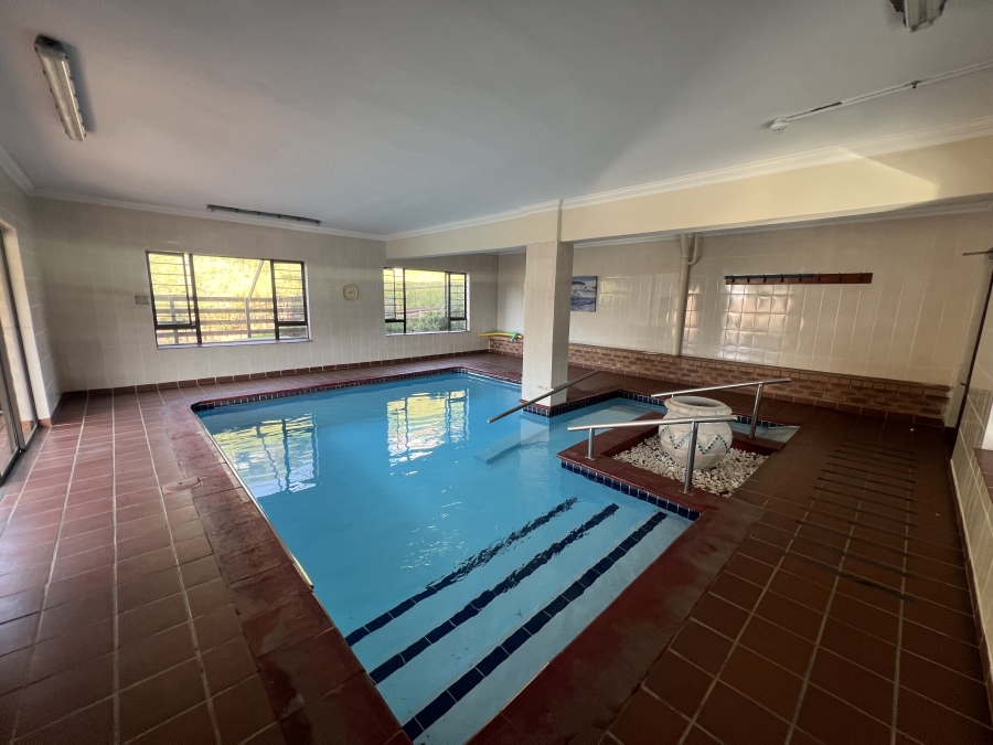 2 Bedroom Property for Sale in Freeland Park KwaZulu-Natal