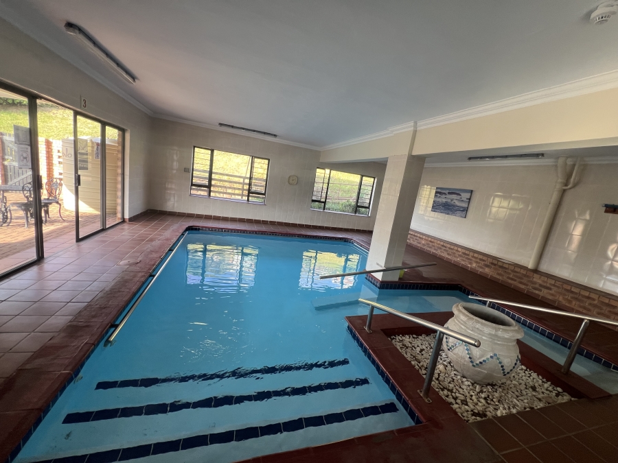 2 Bedroom Property for Sale in Freeland Park KwaZulu-Natal