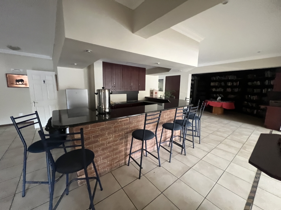 2 Bedroom Property for Sale in Freeland Park KwaZulu-Natal