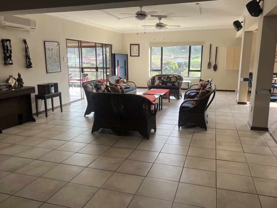 2 Bedroom Property for Sale in Freeland Park KwaZulu-Natal