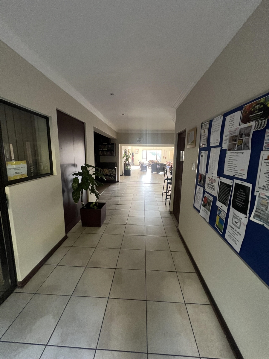 2 Bedroom Property for Sale in Freeland Park KwaZulu-Natal