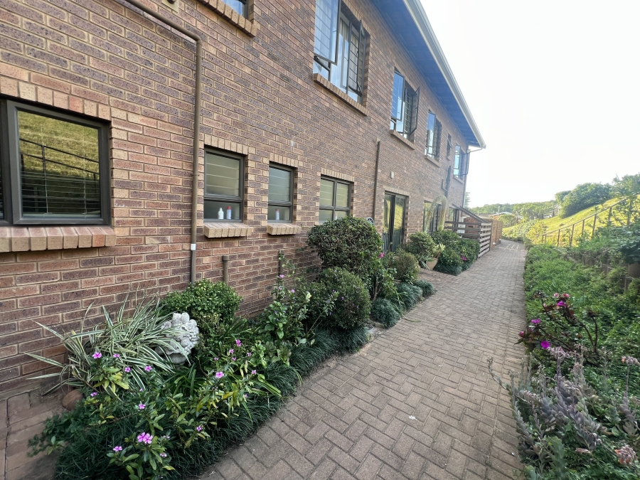 2 Bedroom Property for Sale in Freeland Park KwaZulu-Natal