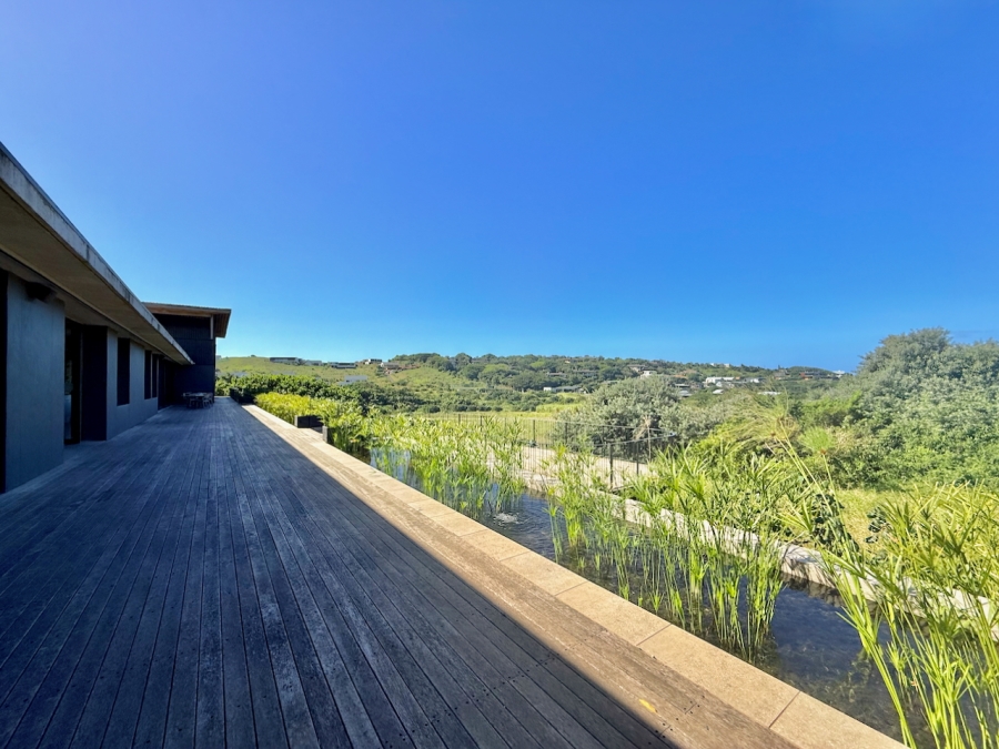 2 Bedroom Property for Sale in Seaton Estate KwaZulu-Natal