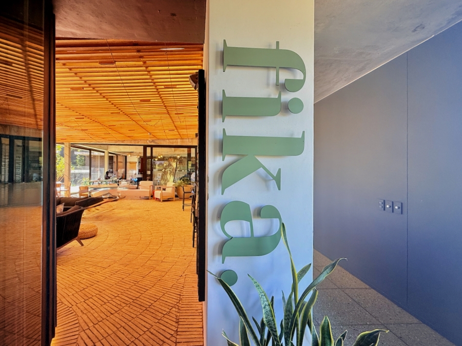 2 Bedroom Property for Sale in Seaton Estate KwaZulu-Natal