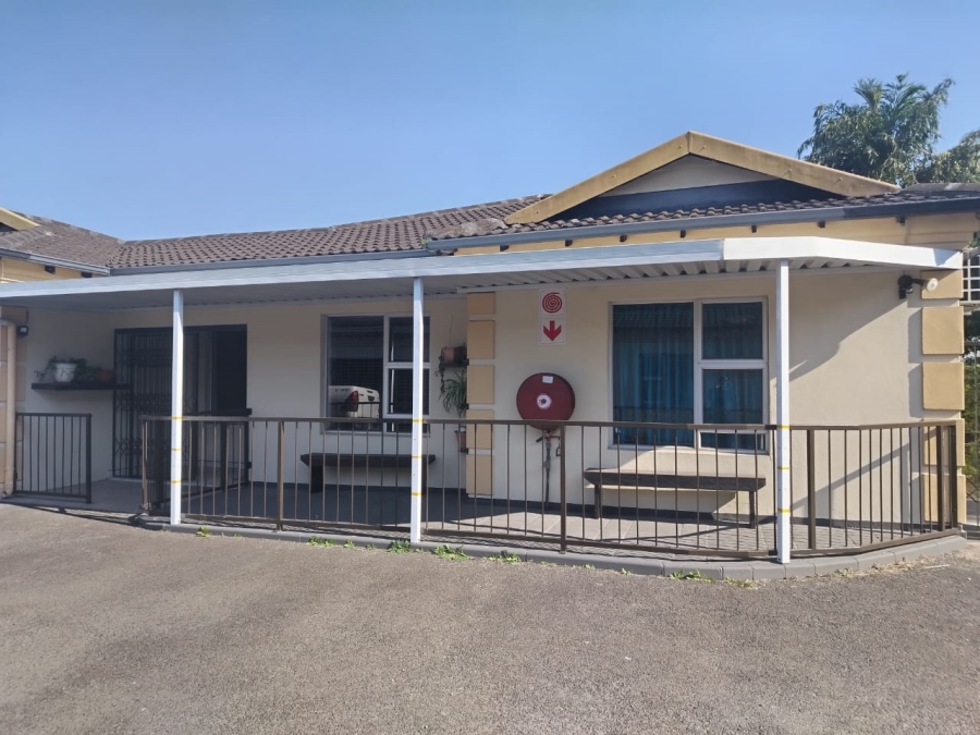 3 Bedroom Property for Sale in Arboretum KwaZulu-Natal