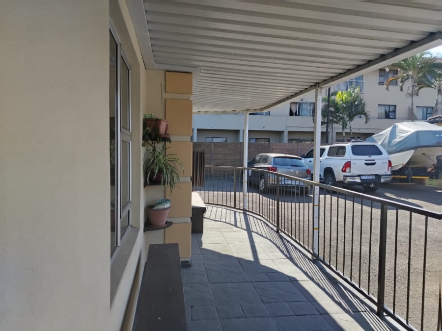 3 Bedroom Property for Sale in Arboretum KwaZulu-Natal