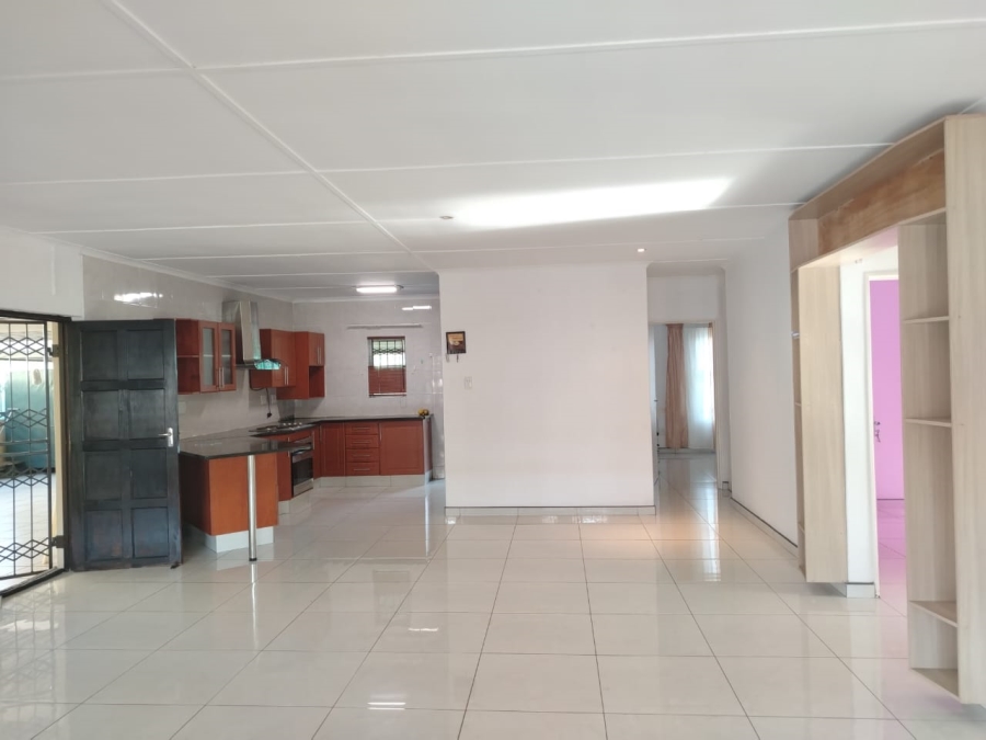 3 Bedroom Property for Sale in Arboretum KwaZulu-Natal