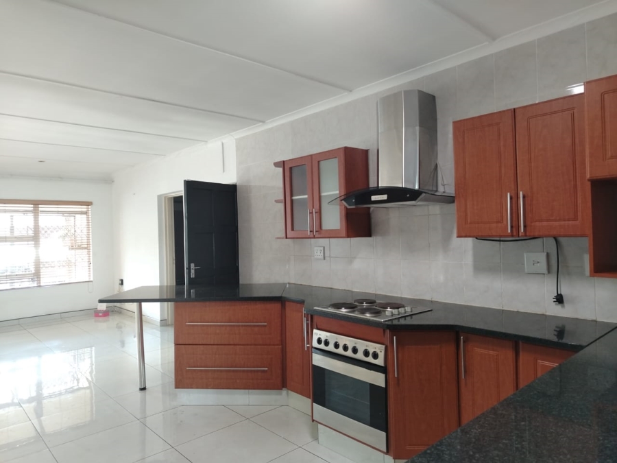 3 Bedroom Property for Sale in Arboretum KwaZulu-Natal
