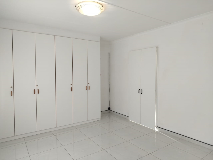 3 Bedroom Property for Sale in Arboretum KwaZulu-Natal