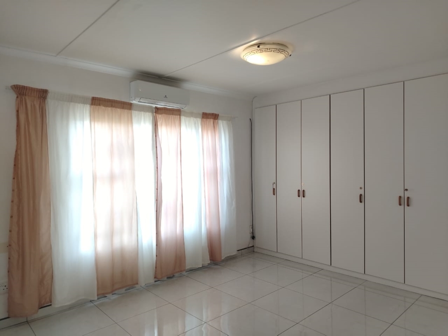 3 Bedroom Property for Sale in Arboretum KwaZulu-Natal