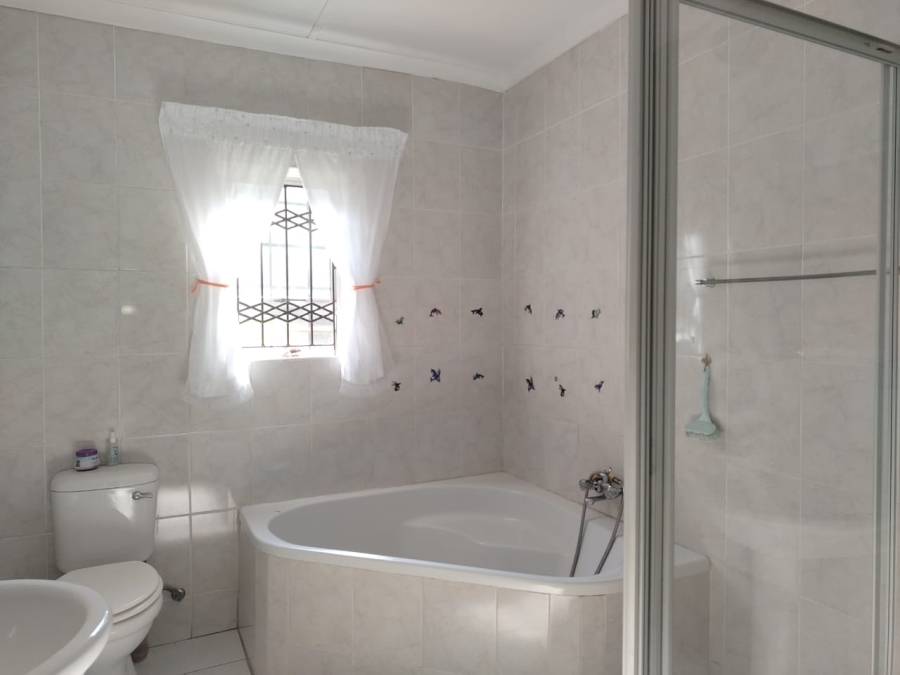3 Bedroom Property for Sale in Arboretum KwaZulu-Natal