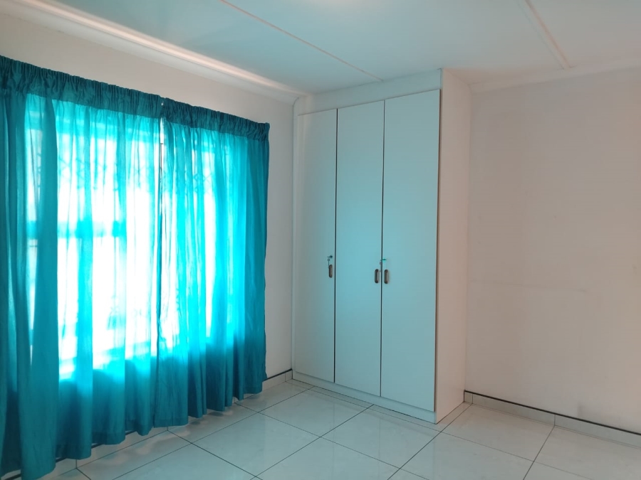 3 Bedroom Property for Sale in Arboretum KwaZulu-Natal