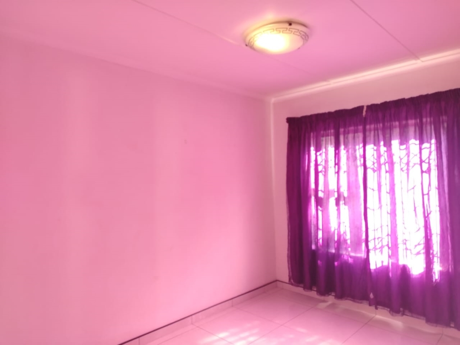 3 Bedroom Property for Sale in Arboretum KwaZulu-Natal