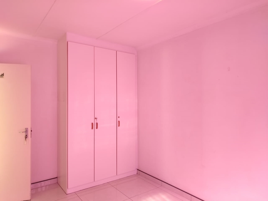 3 Bedroom Property for Sale in Arboretum KwaZulu-Natal