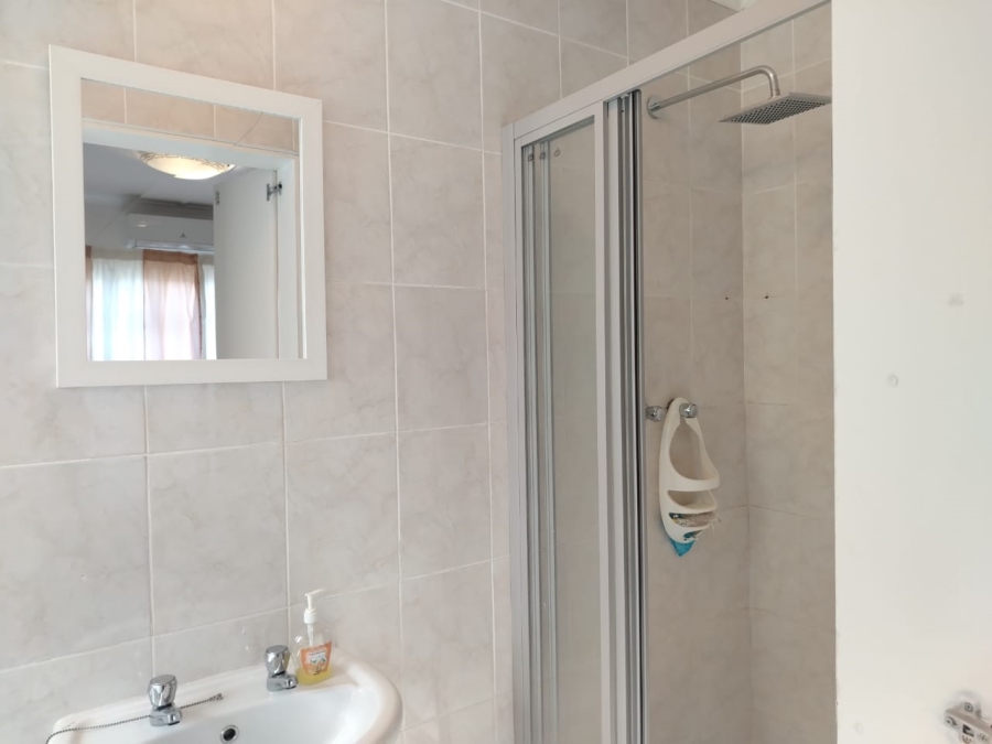 3 Bedroom Property for Sale in Arboretum KwaZulu-Natal