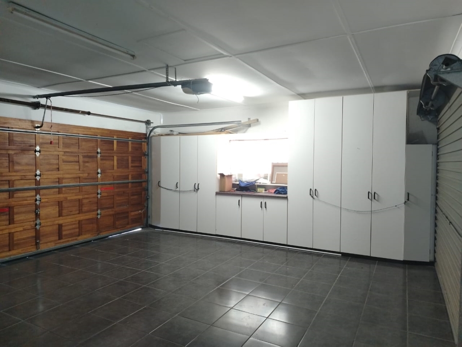 3 Bedroom Property for Sale in Arboretum KwaZulu-Natal