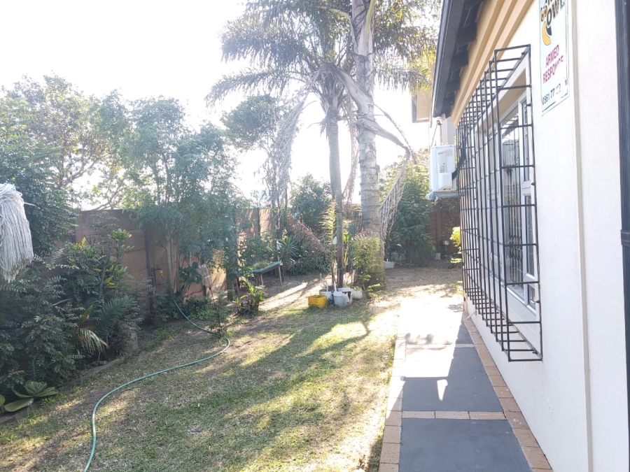 3 Bedroom Property for Sale in Arboretum KwaZulu-Natal