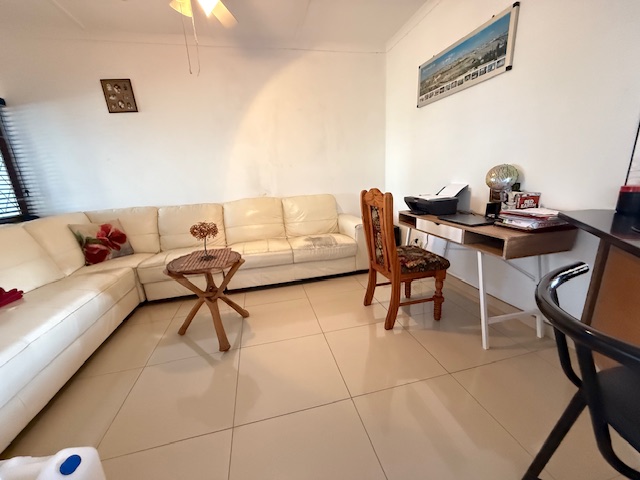 3 Bedroom Property for Sale in Veld En Vlei KwaZulu-Natal