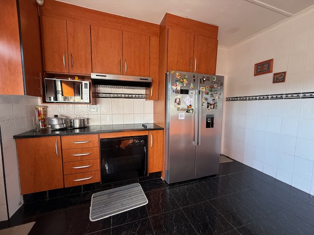 3 Bedroom Property for Sale in Veld En Vlei KwaZulu-Natal
