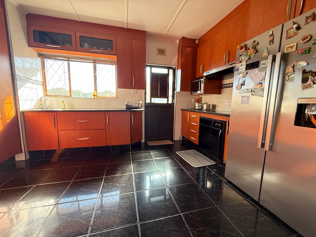 3 Bedroom Property for Sale in Veld En Vlei KwaZulu-Natal