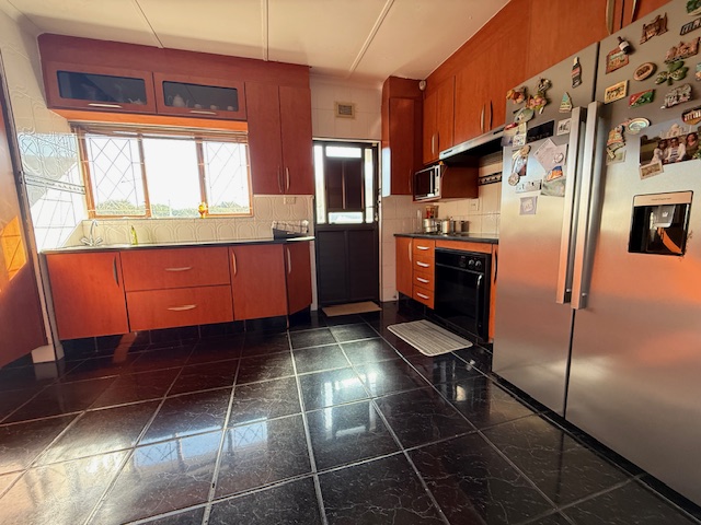 3 Bedroom Property for Sale in Veld En Vlei KwaZulu-Natal