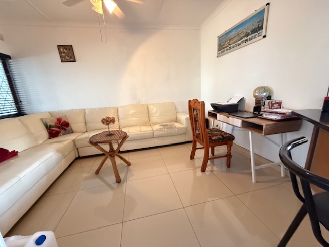 3 Bedroom Property for Sale in Veld En Vlei KwaZulu-Natal