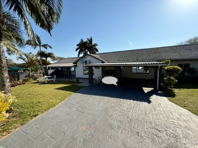 3 Bedroom Property for Sale in Veld En Vlei KwaZulu-Natal