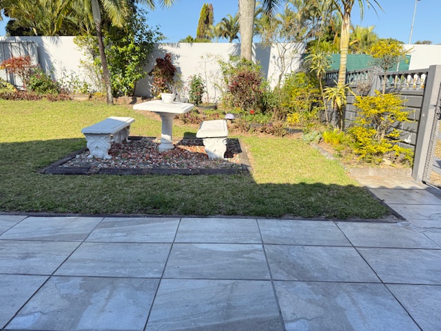 3 Bedroom Property for Sale in Veld En Vlei KwaZulu-Natal
