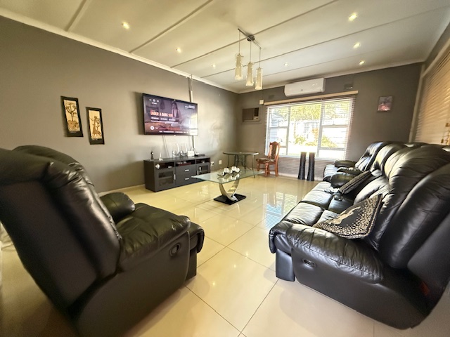 3 Bedroom Property for Sale in Veld En Vlei KwaZulu-Natal