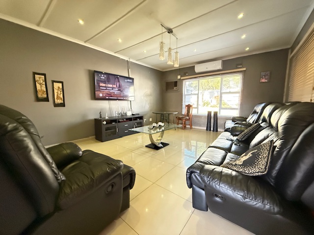 3 Bedroom Property for Sale in Veld En Vlei KwaZulu-Natal