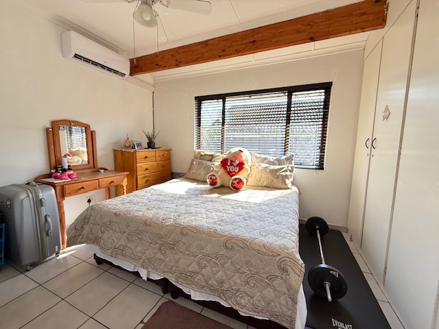 3 Bedroom Property for Sale in Veld En Vlei KwaZulu-Natal