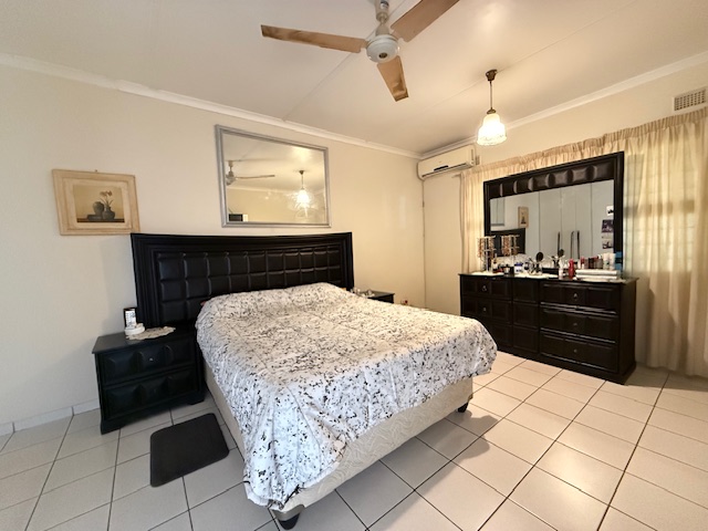 3 Bedroom Property for Sale in Veld En Vlei KwaZulu-Natal