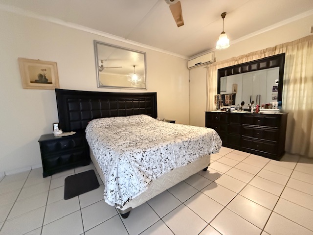 3 Bedroom Property for Sale in Veld En Vlei KwaZulu-Natal