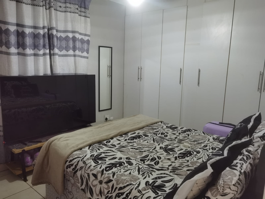 3 Bedroom Property for Sale in Veld En Vlei KwaZulu-Natal