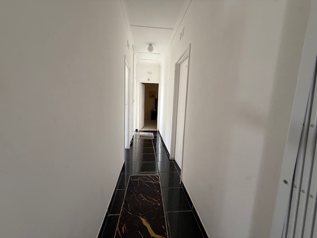 3 Bedroom Property for Sale in Veld En Vlei KwaZulu-Natal