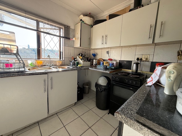 3 Bedroom Property for Sale in Veld En Vlei KwaZulu-Natal