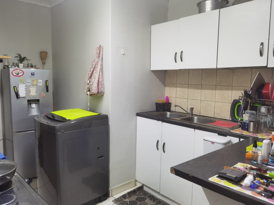 3 Bedroom Property for Sale in Veld En Vlei KwaZulu-Natal