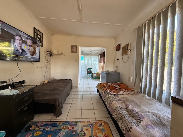 3 Bedroom Property for Sale in Veld En Vlei KwaZulu-Natal