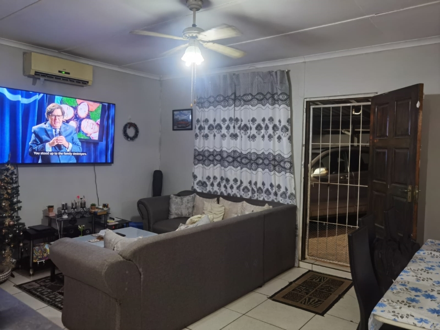 3 Bedroom Property for Sale in Veld En Vlei KwaZulu-Natal