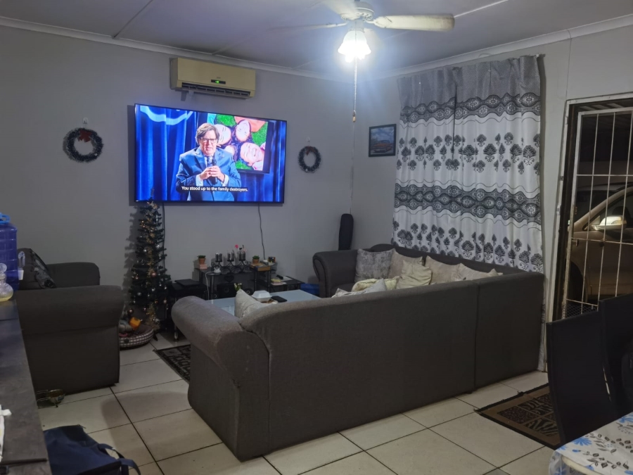 3 Bedroom Property for Sale in Veld En Vlei KwaZulu-Natal