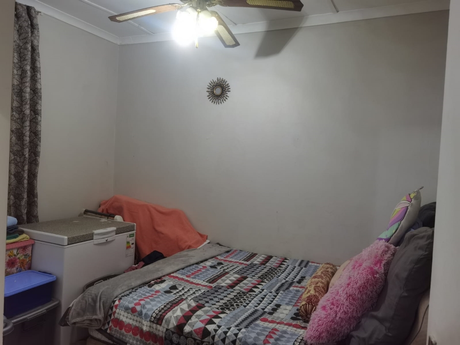 3 Bedroom Property for Sale in Veld En Vlei KwaZulu-Natal