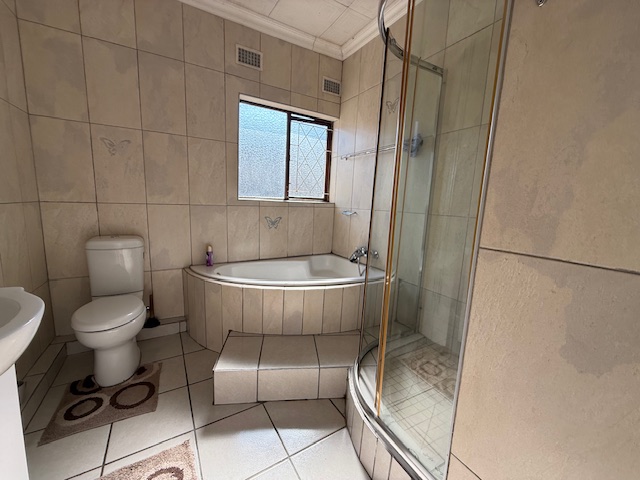 3 Bedroom Property for Sale in Veld En Vlei KwaZulu-Natal
