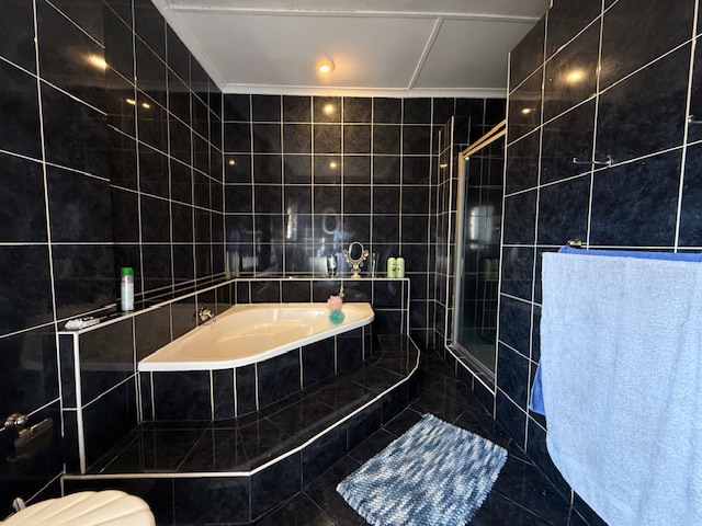 3 Bedroom Property for Sale in Veld En Vlei KwaZulu-Natal